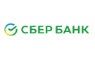 Банк Сбербанк России в Нижних Муллах