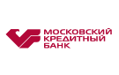 Банк Московский Кредитный Банк в Нижних Муллах